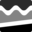 www.grantsadvocatefirm.com favicon